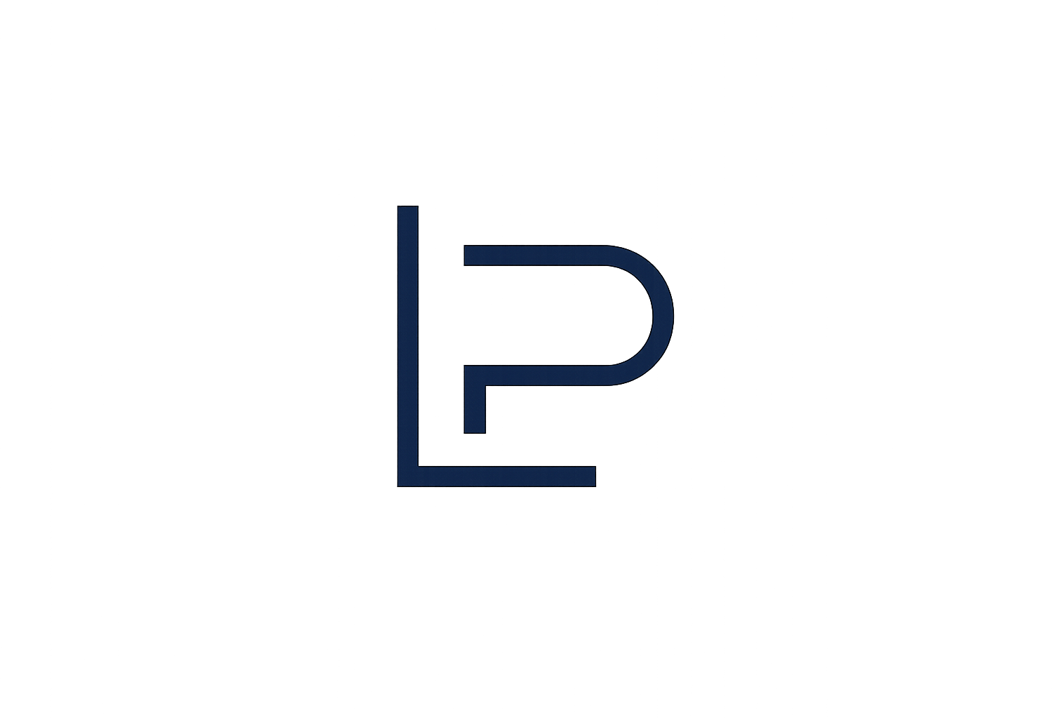 LP – Lukáš Pavlík
